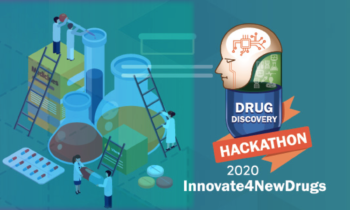 Government’s Drug Discovery Hackathon: A Game Changer in Open Innovation Model